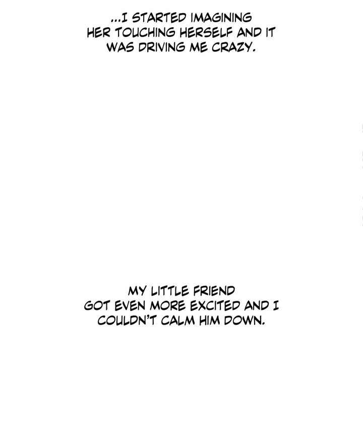 18+ True or False? Chapter 28 page 29