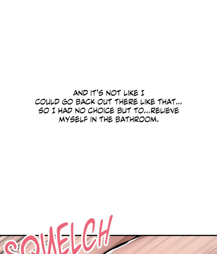 18+ True or False? Chapter 28 page 30