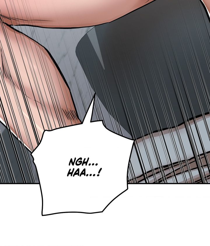 18+ True or False? Chapter 28 page 34
