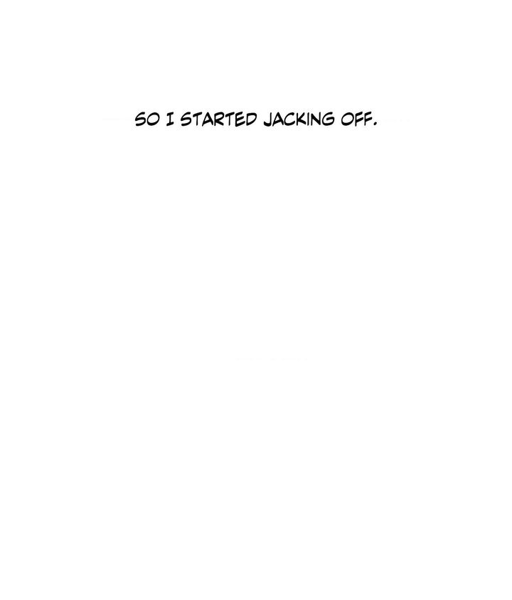 18+ True or False? Chapter 28 page 35