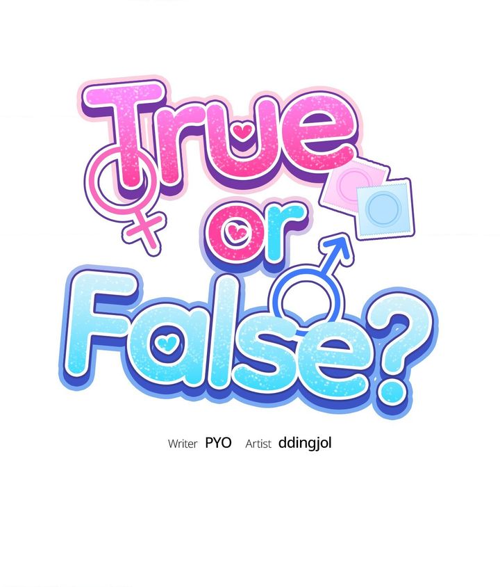 18+ True or False? Chapter 29 page 2