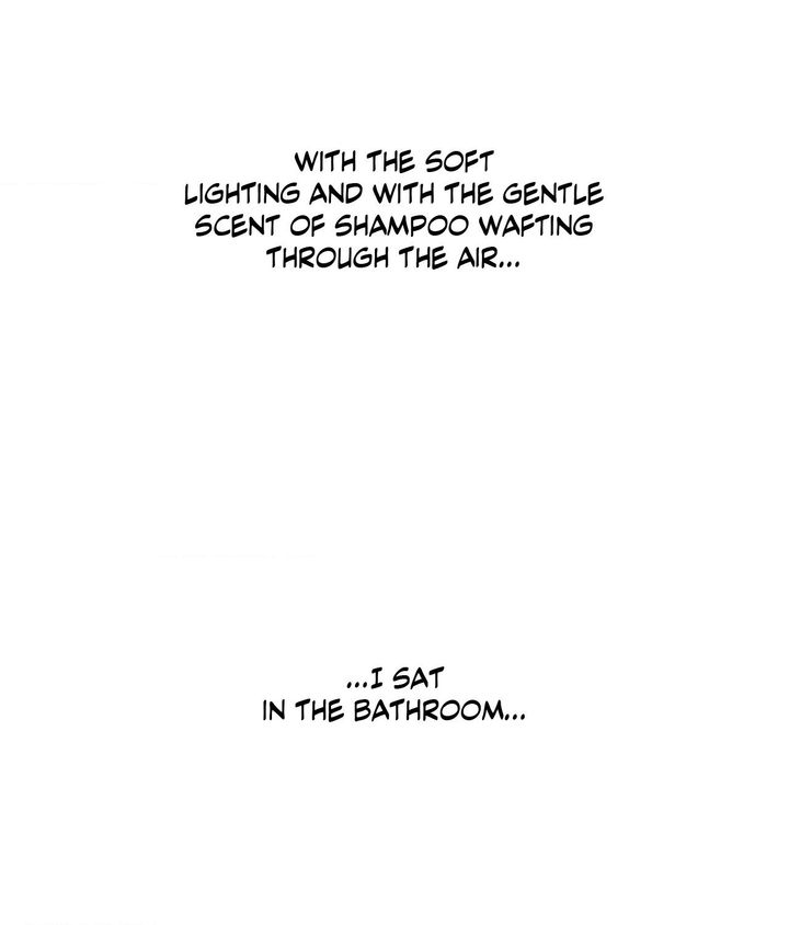 18+ True or False? Chapter 29 page 3