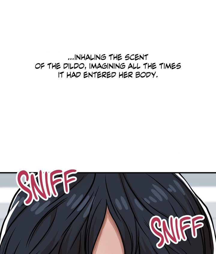 18+ True or False? Chapter 29 page 4