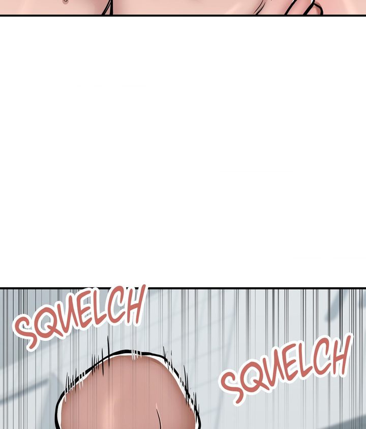 18+ True or False? Chapter 29 page 6
