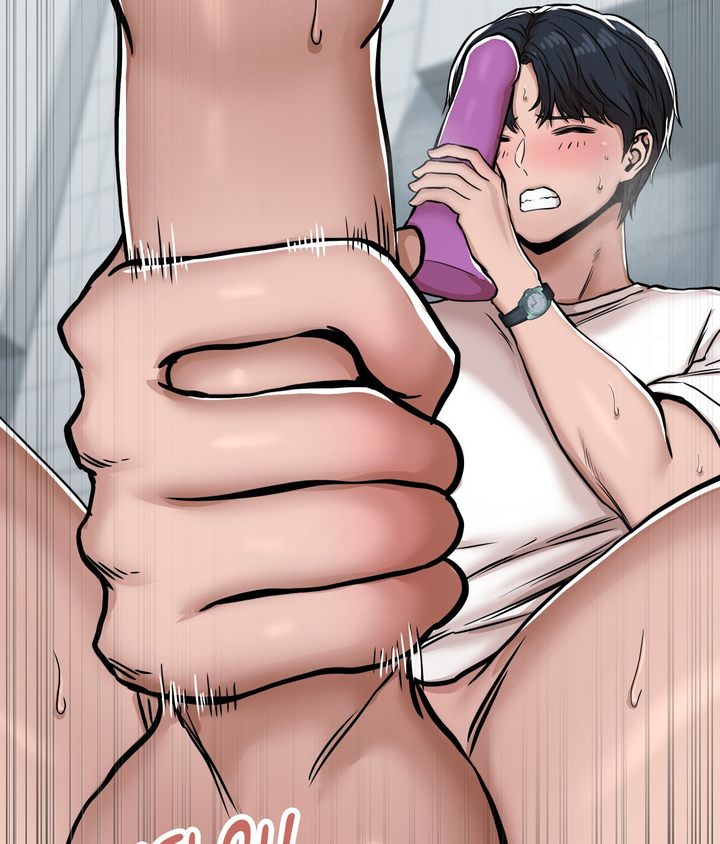 18+ True or False? Chapter 29 page 7