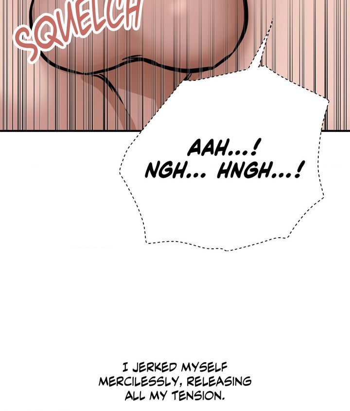 18+ True or False? Chapter 29 page 8