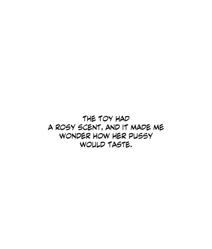 18+ True or False? Chapter 29 page 9