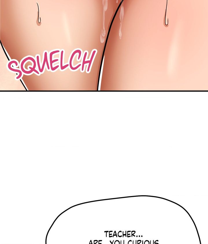 18+ True or False? Chapter 29 page 11