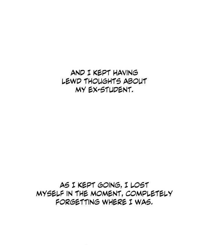 18+ True or False? Chapter 29 page 14