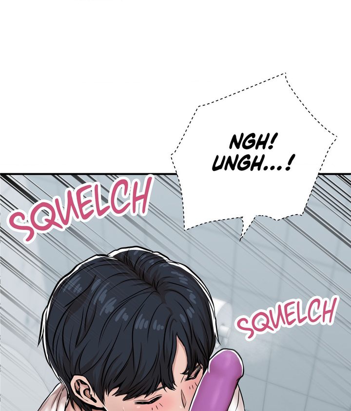 18+ True or False? Chapter 29 page 15