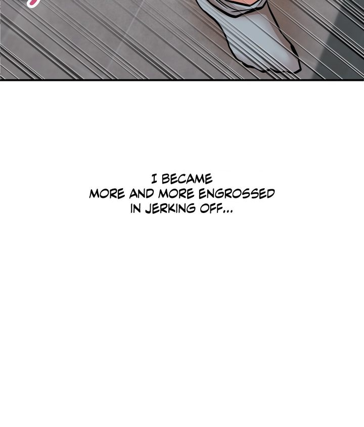 18+ True or False? Chapter 29 page 17