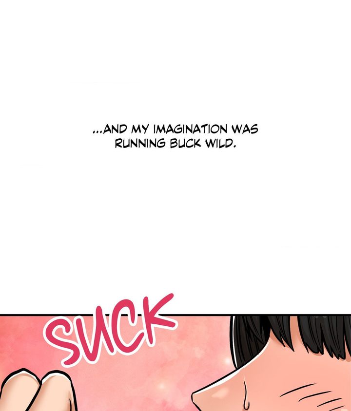 18+ True or False? Chapter 29 page 18