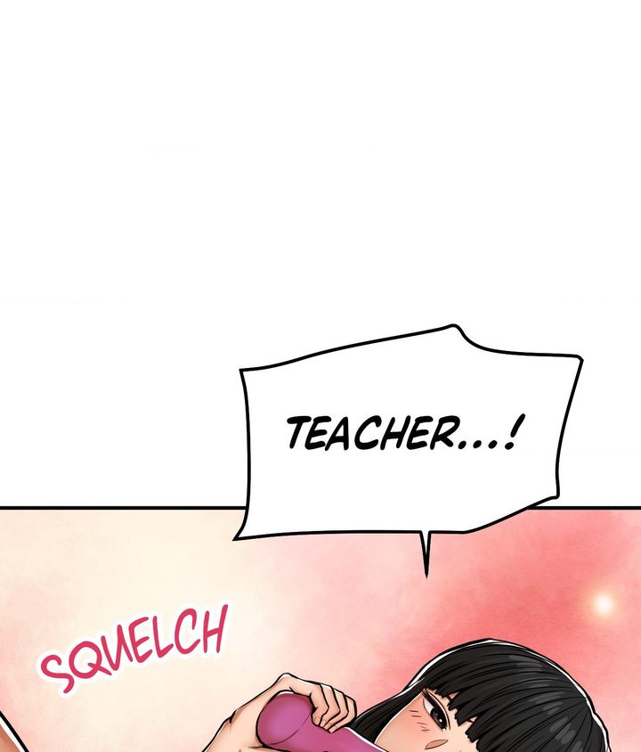 18+ True or False? Chapter 29 page 20