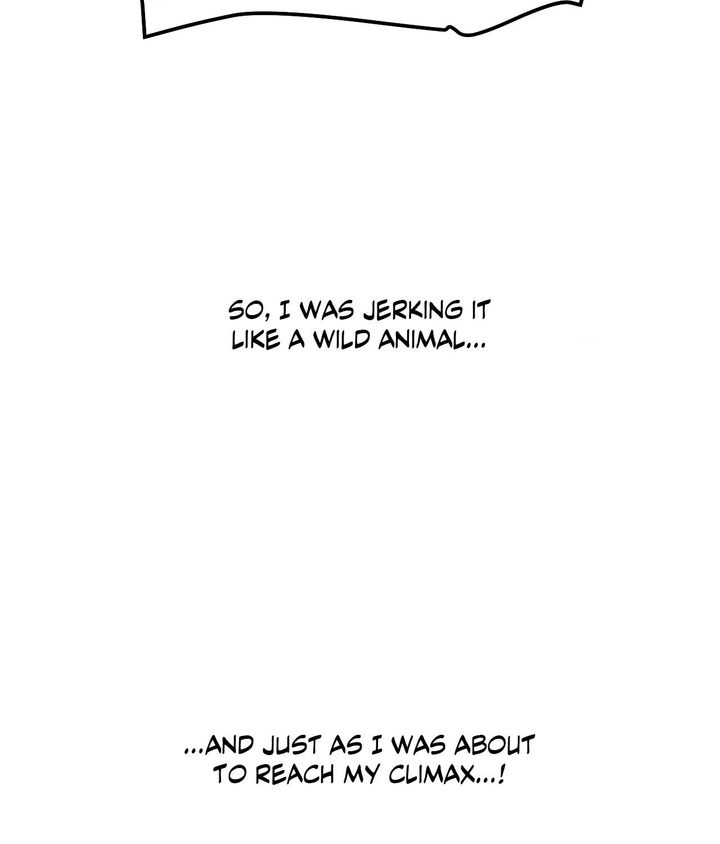 18+ True or False? Chapter 29 page 23