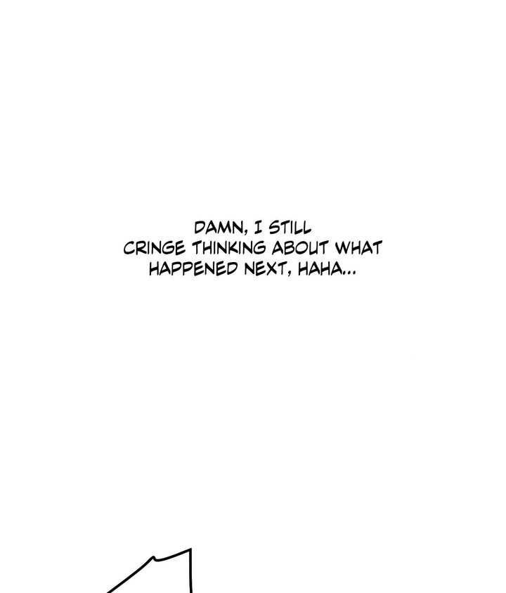 18+ True or False? Chapter 29 page 24