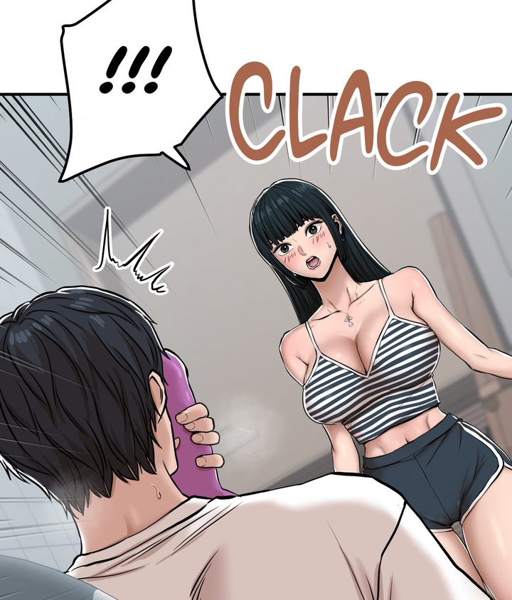 18+ True or False? Chapter 29 page 25