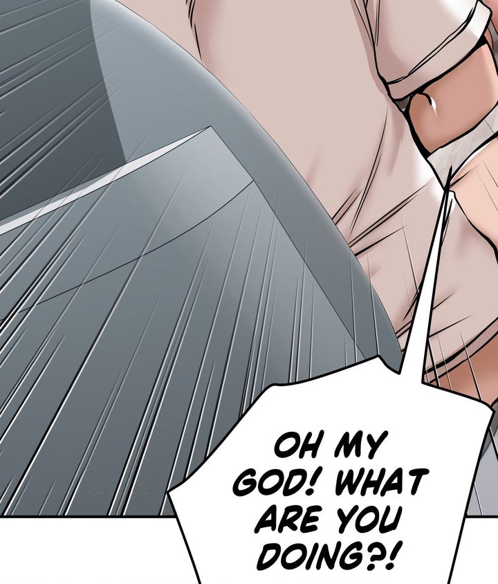 18+ True or False? Chapter 29 page 26