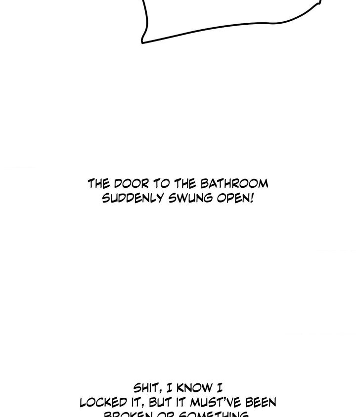 18+ True or False? Chapter 29 page 27