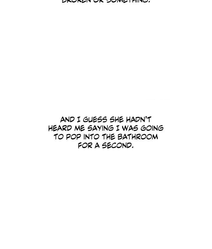 18+ True or False? Chapter 29 page 28