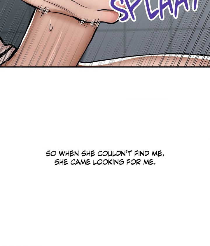 18+ True or False? Chapter 29 page 30