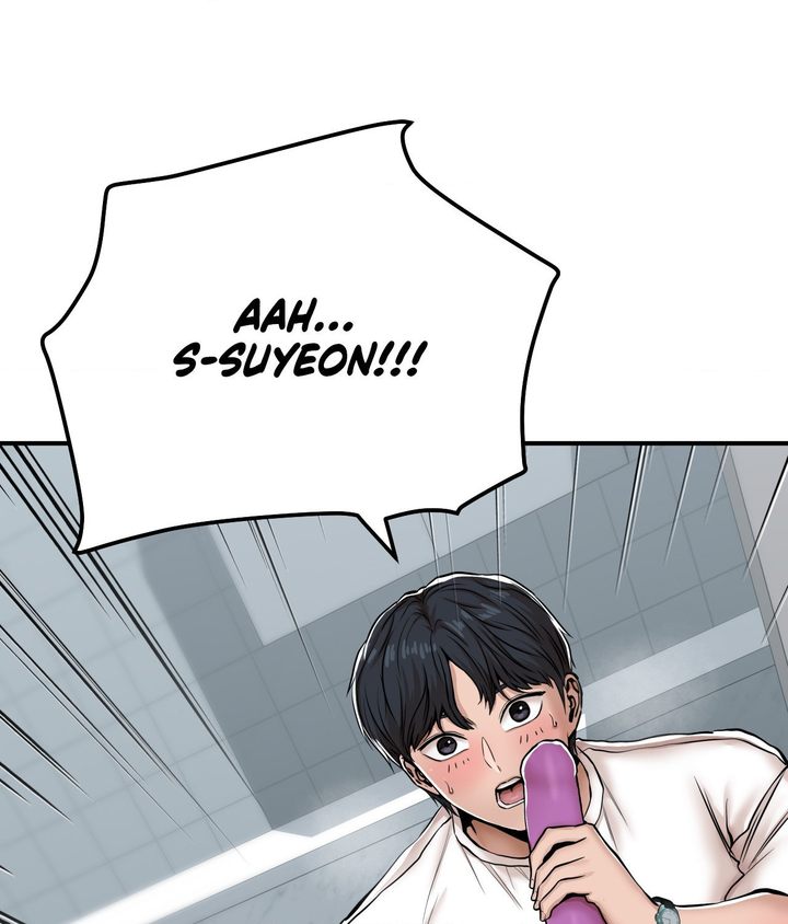 18+ True or False? Chapter 29 page 31