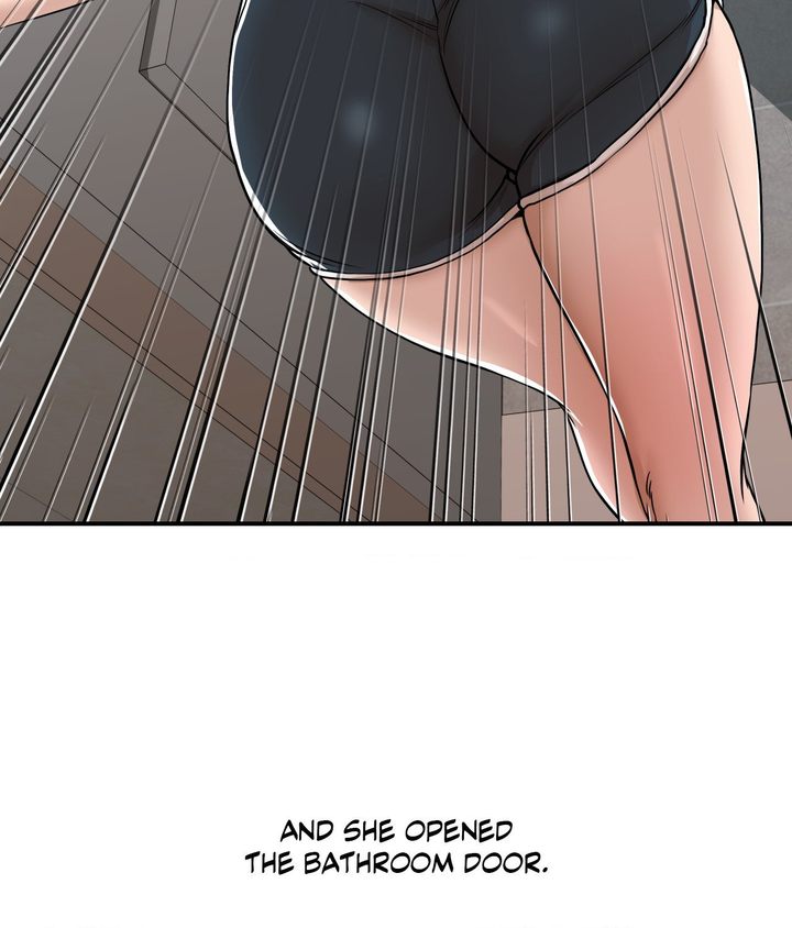 18+ True or False? Chapter 29 page 33