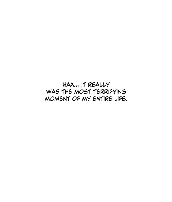 18+ True or False? Chapter 29 page 34