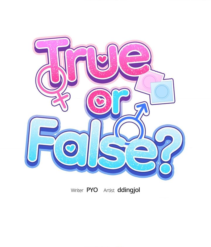 18+ True or False? Chapter 33 page 2