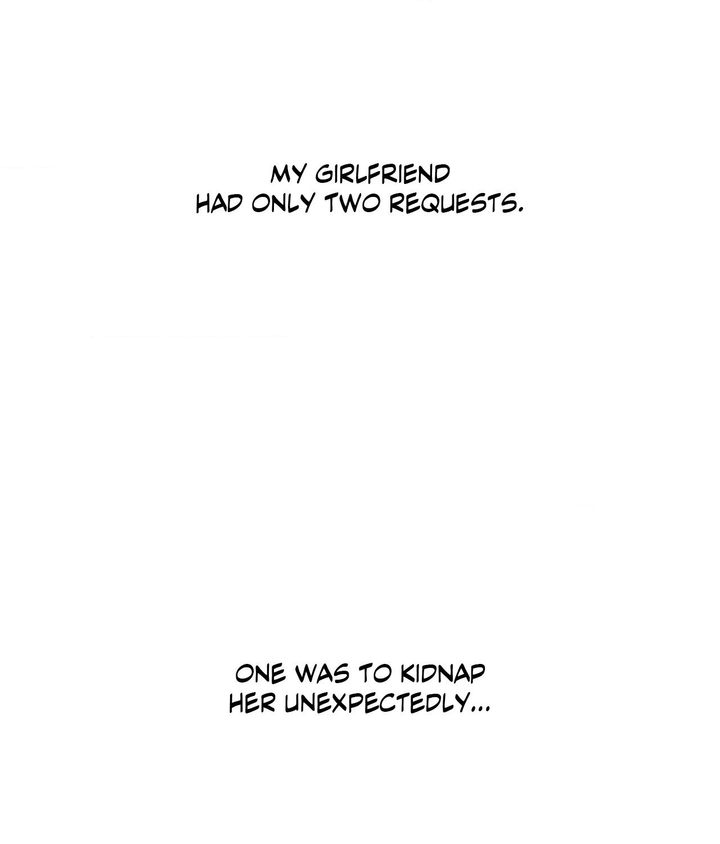 18+ True or False? Chapter 33 page 3