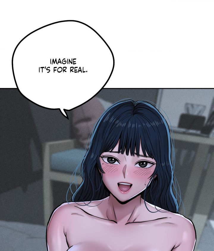 18+ True or False? Chapter 33 page 4