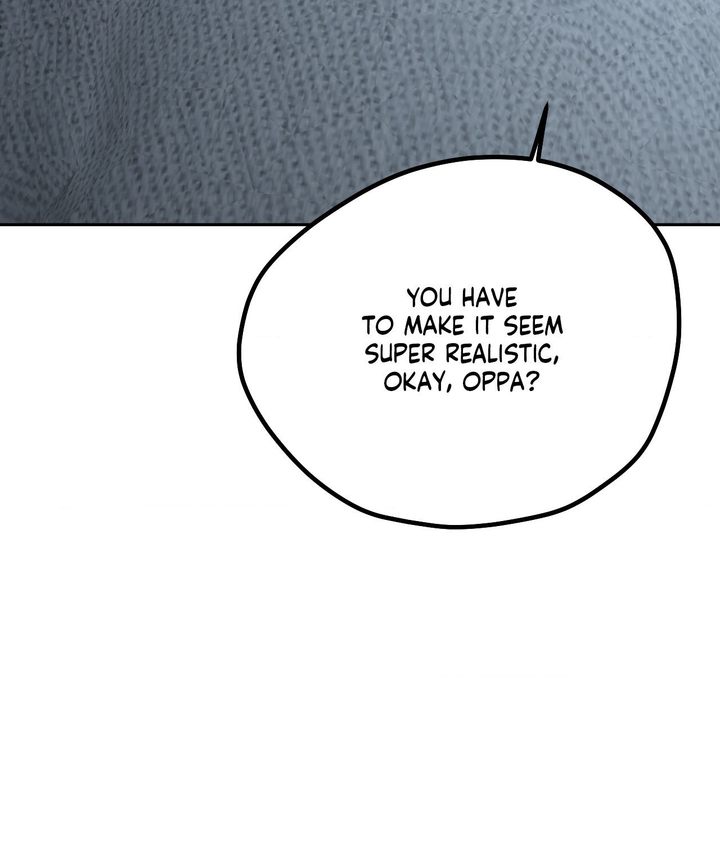 18+ True or False? Chapter 33 page 6