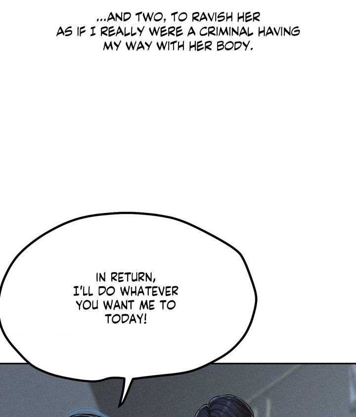 18+ True or False? Chapter 33 page 7