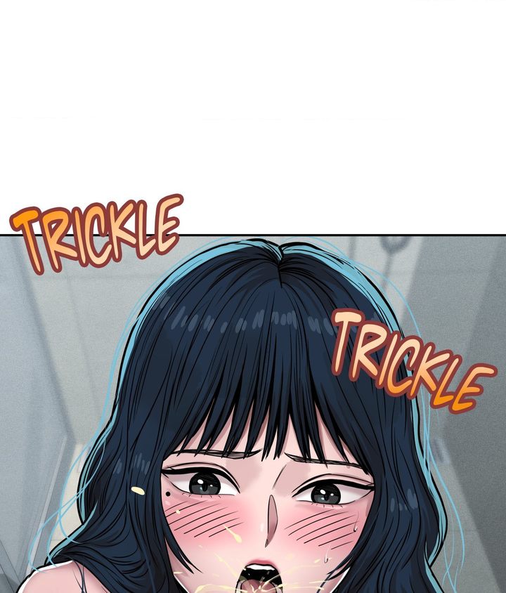 18+ True or False? Chapter 33 page 10