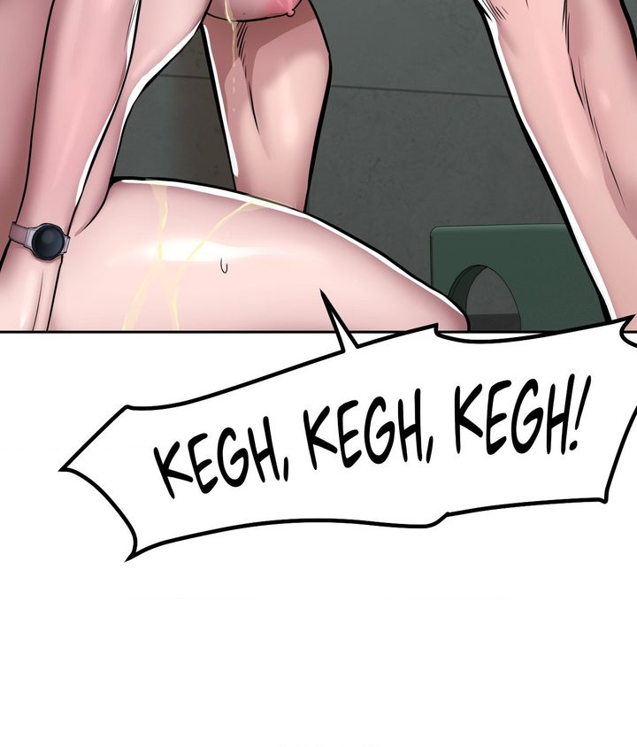 18+ True or False? Chapter 33 page 14