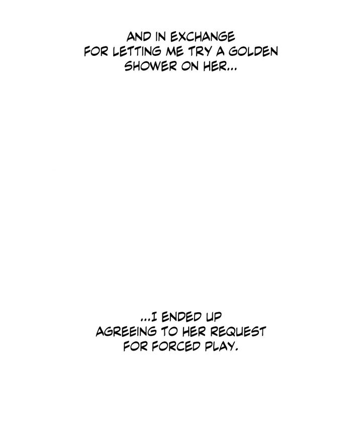 18+ True or False? Chapter 33 page 15