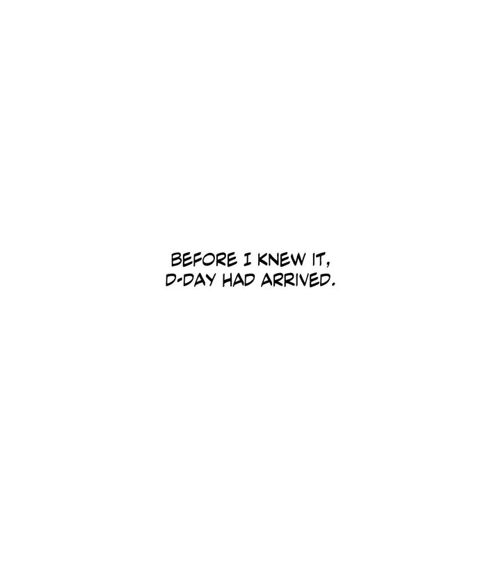 18+ True or False? Chapter 33 page 16