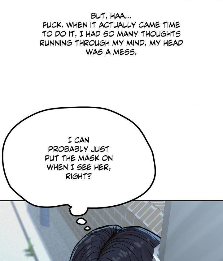 18+ True or False? Chapter 33 page 17