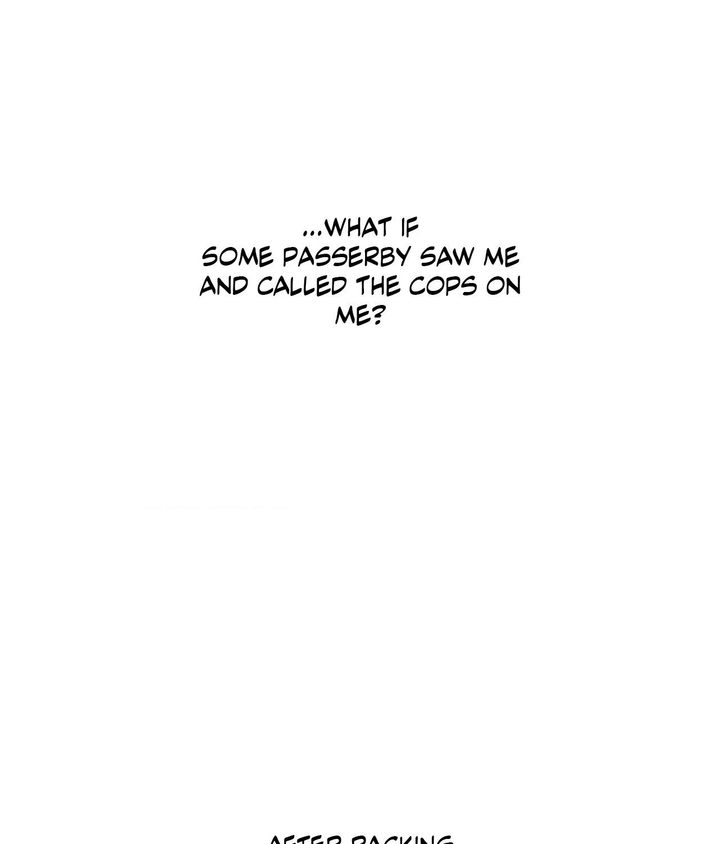 18+ True or False? Chapter 33 page 20