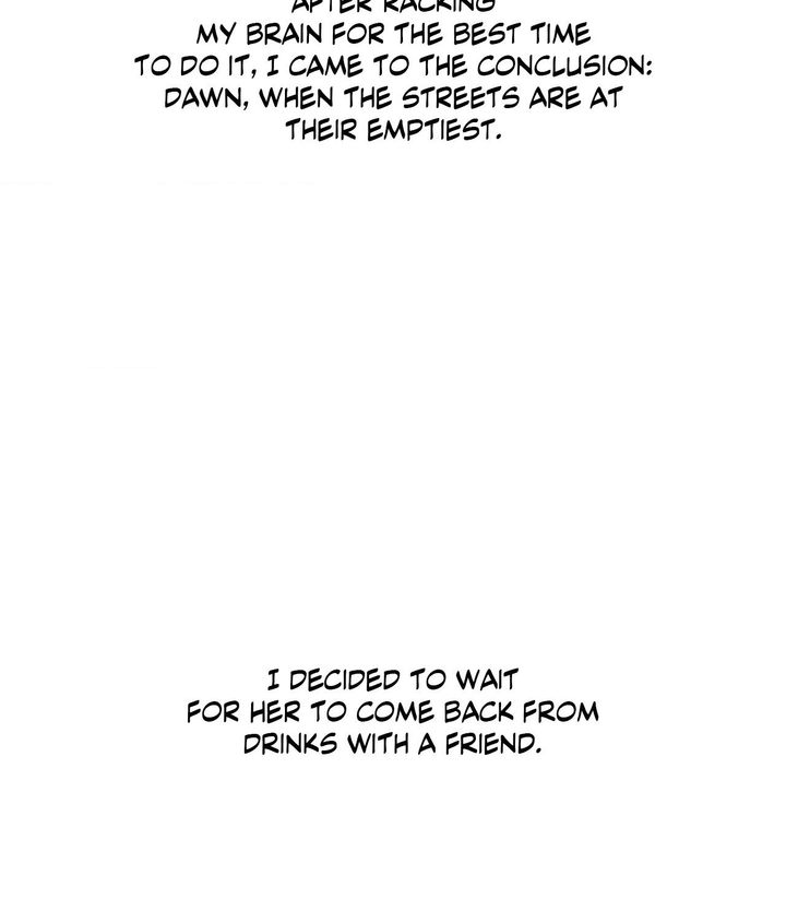18+ True or False? Chapter 33 page 21