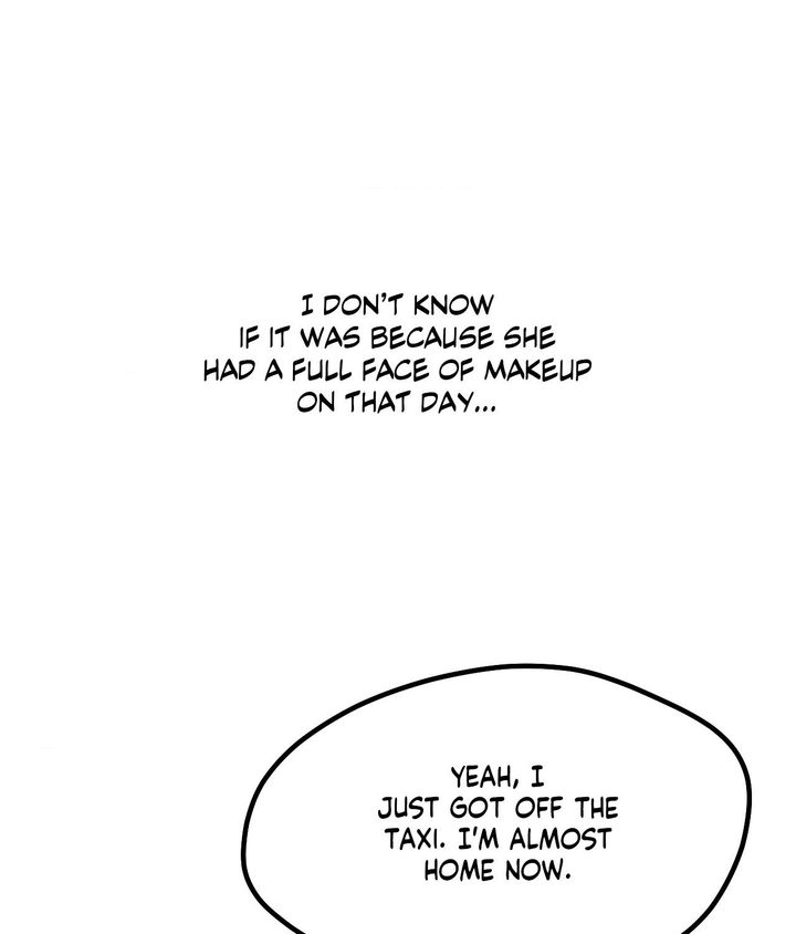18+ True or False? Chapter 33 page 22