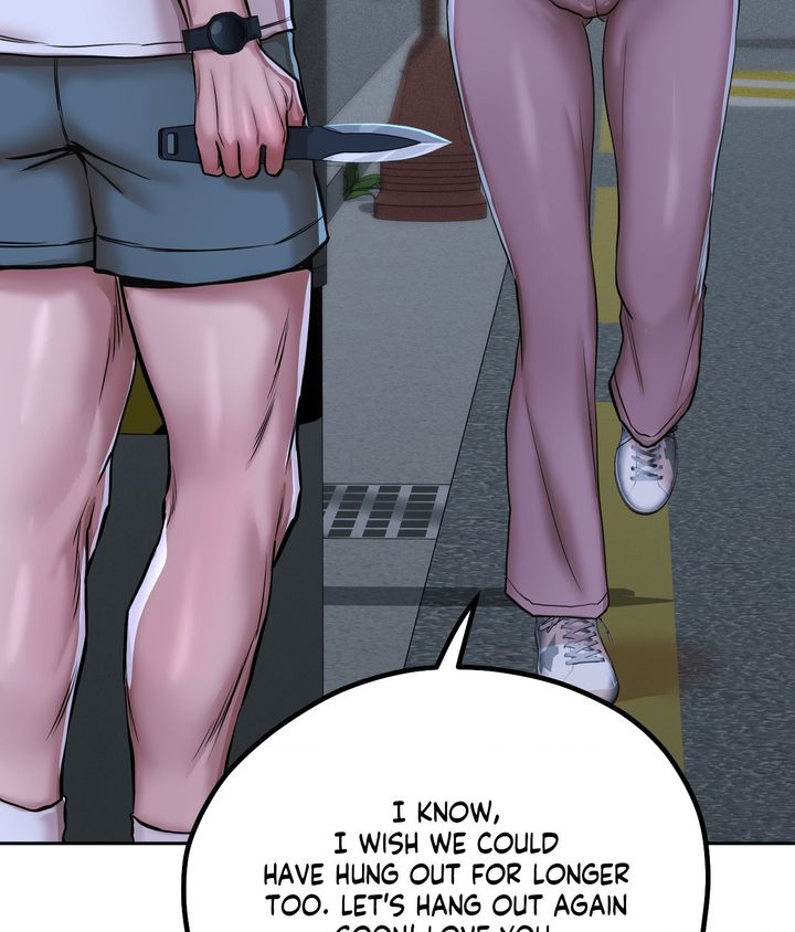 18+ True or False? Chapter 33 page 24