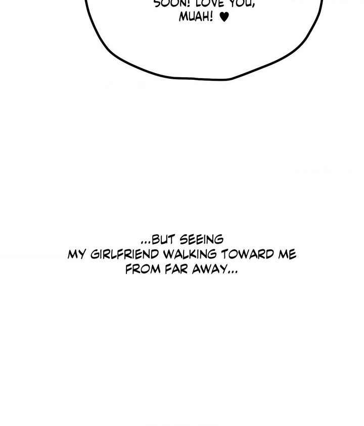 18+ True or False? Chapter 33 page 25