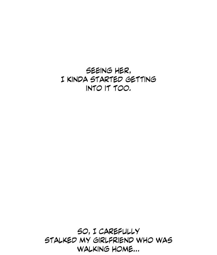 18+ True or False? Chapter 33 page 28