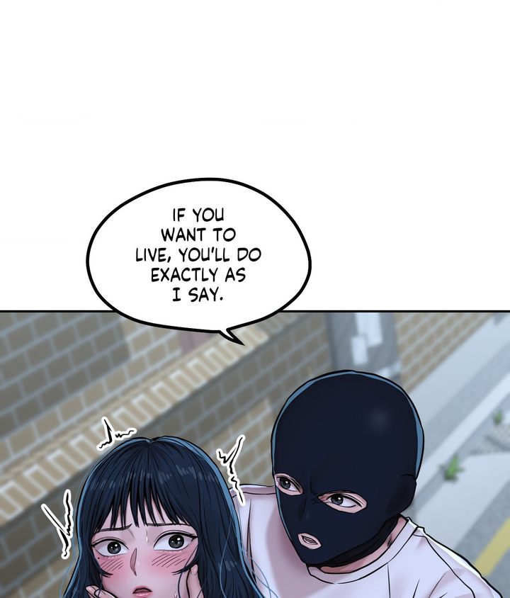 18+ True or False? Chapter 33 page 29