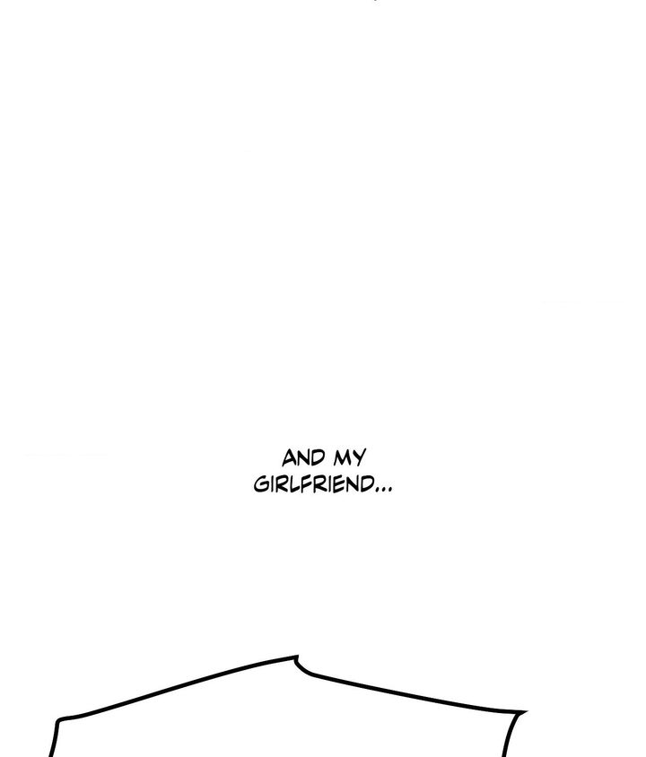 18+ True or False? Chapter 33 page 32