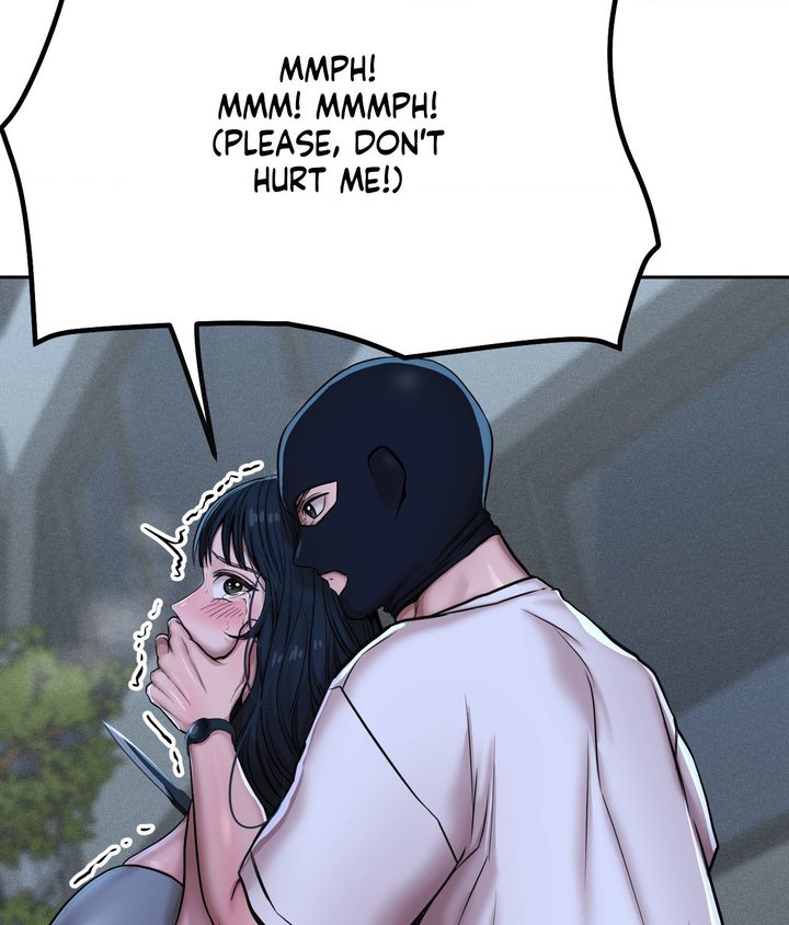 18+ True or False? Chapter 33 page 33