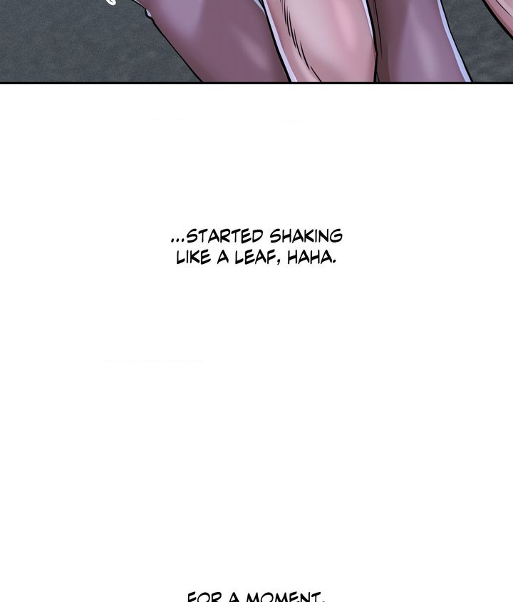 18+ True or False? Chapter 33 page 35