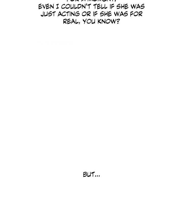 18+ True or False? Chapter 33 page 36