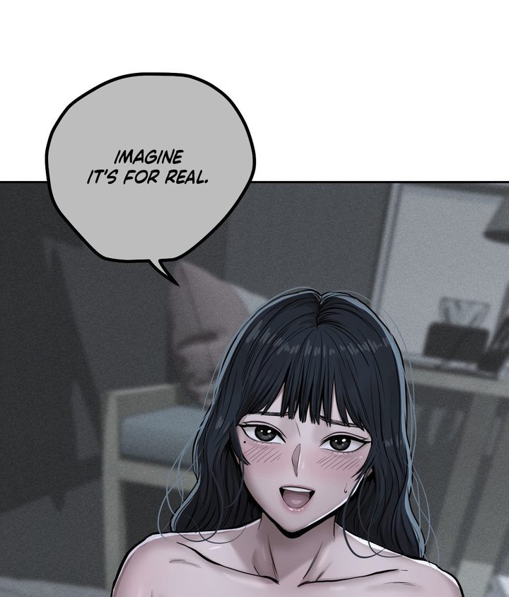 18+ True or False? Chapter 33 page 37
