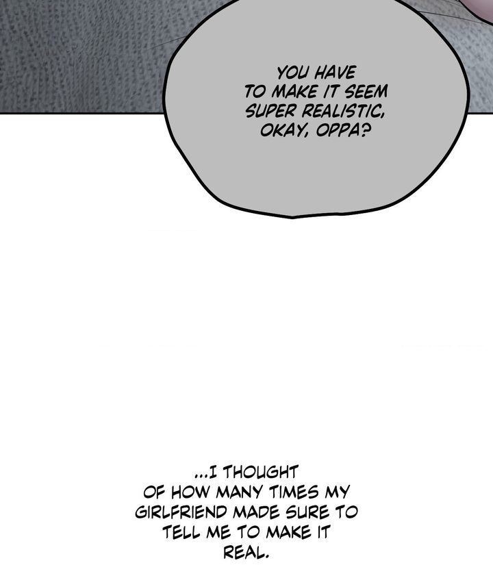 18+ True or False? Chapter 33 page 39